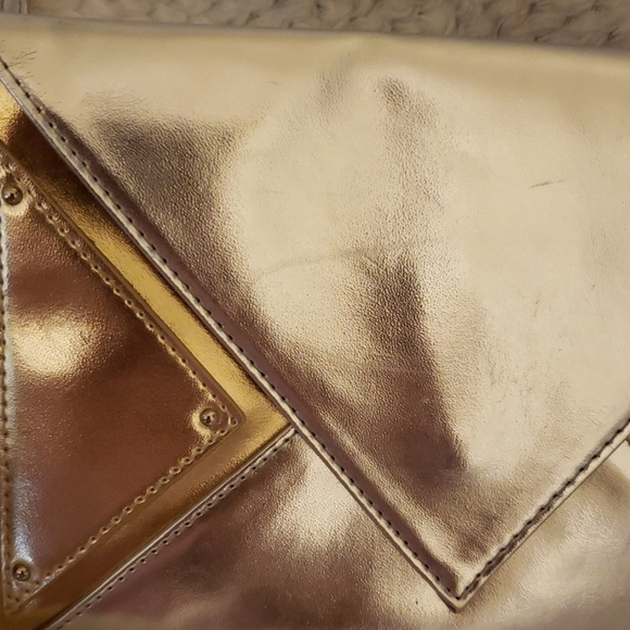 Express Envelope Wristlet - Picture 8 of 8